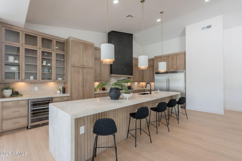 20-web-or-mls-55th-20