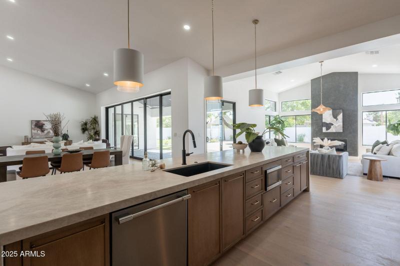 21-web-or-mls-55th-21