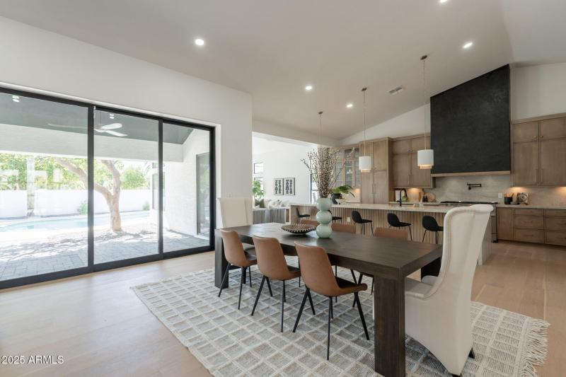 24-web-or-mls-55th-24