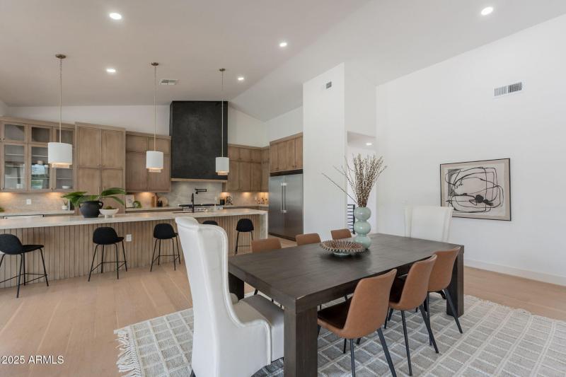 25-web-or-mls-55th-25