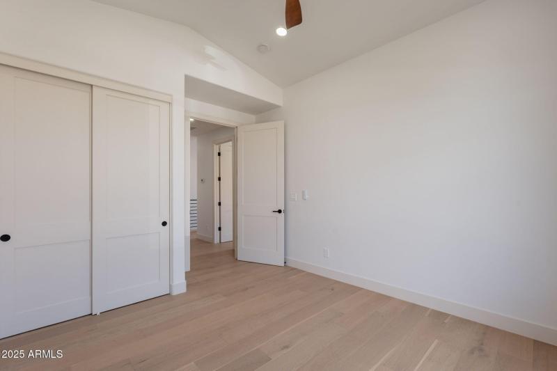 29-web-or-mls-55th-29