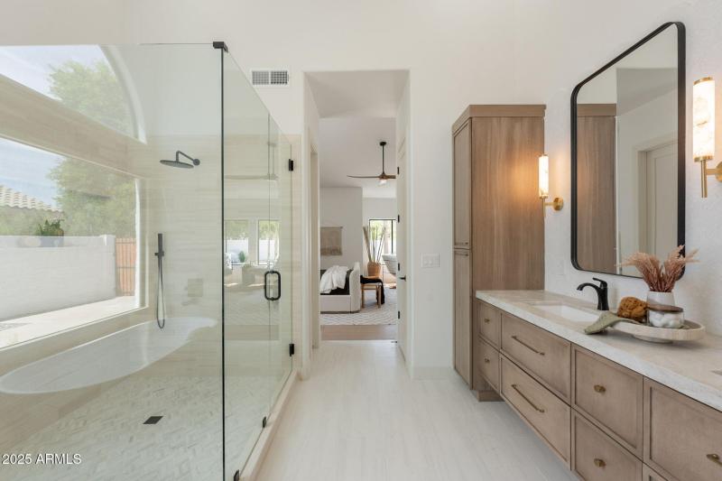 36-web-or-mls-55th-36