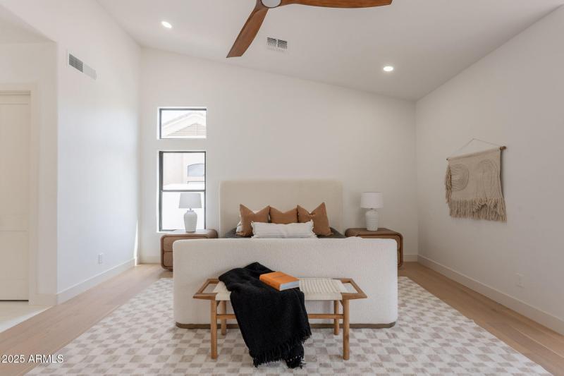 43-web-or-mls-55th-43