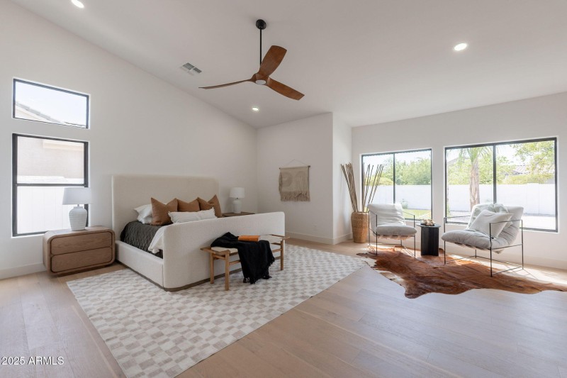 44-web-or-mls-55th-44