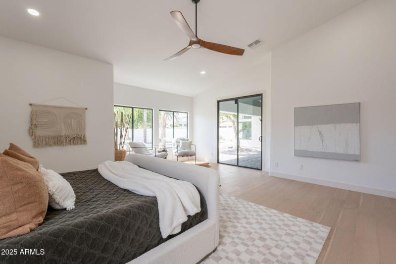 45-web-or-mls-55th-45