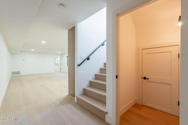 48-web-or-mls-55th-48