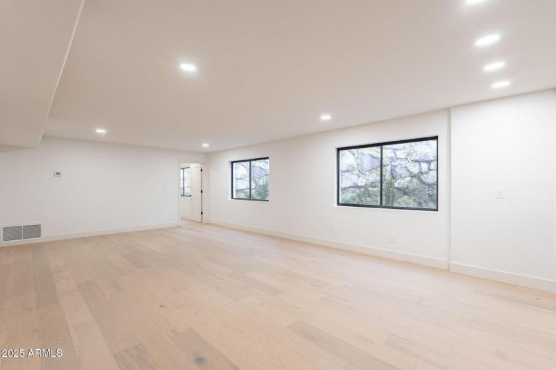 49-web-or-mls-55th-49