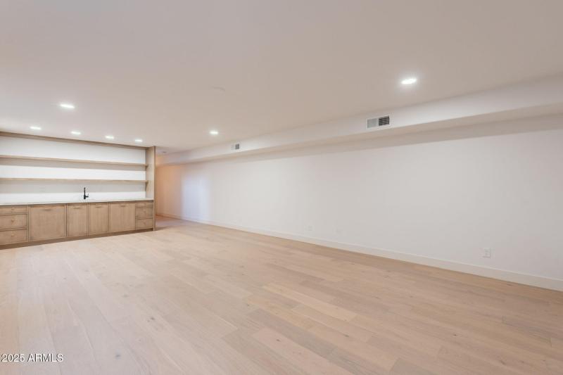 51-web-or-mls-55th-51