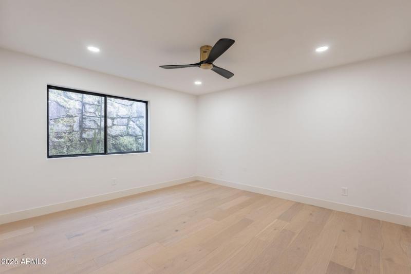 53-web-or-mls-55th-53