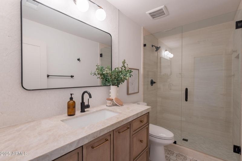 55-web-or-mls-55th-55