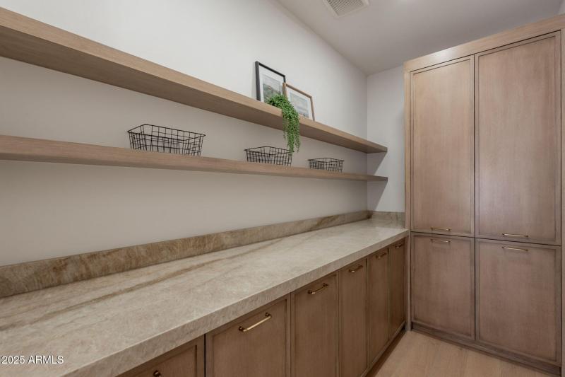 56-web-or-mls-55th-56