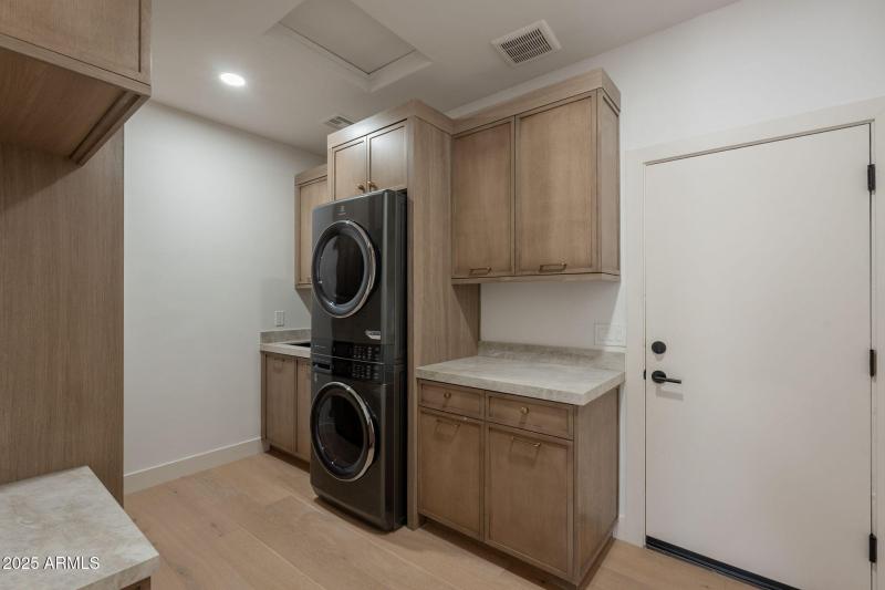 57-web-or-mls-55th-57