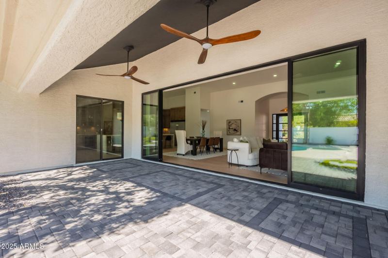 59-web-or-mls-55th-59