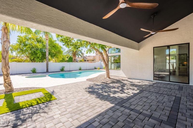 61-web-or-mls-55th-61