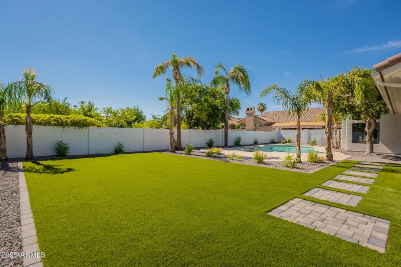 63-web-or-mls-55th-63