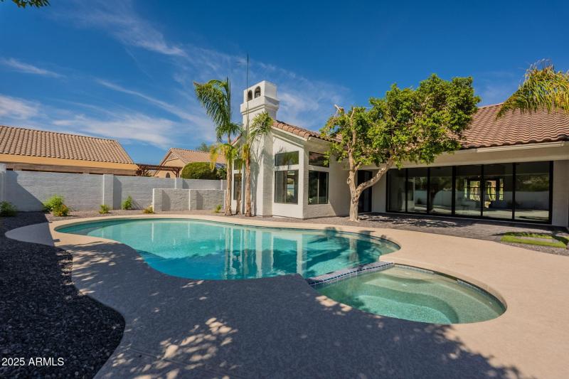 68-web-or-mls-55th-68