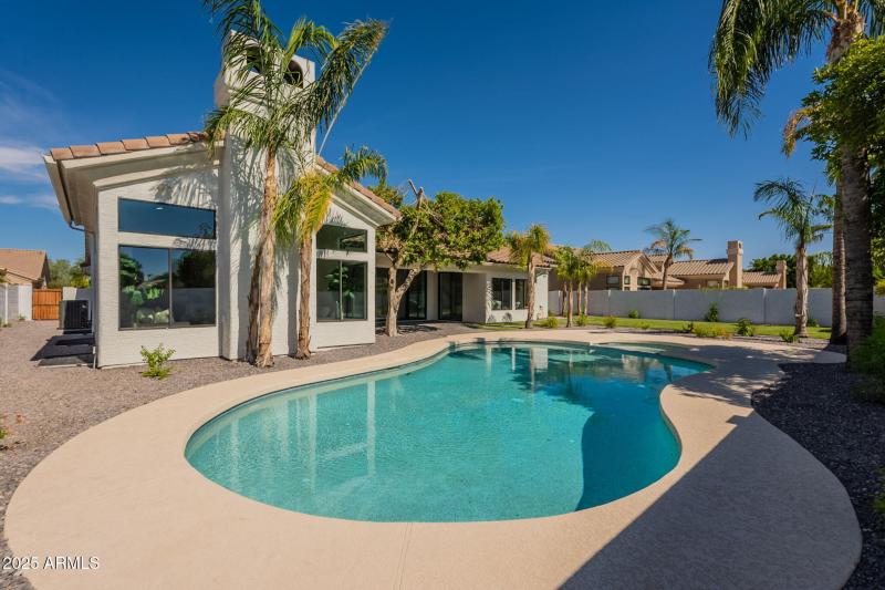 69-web-or-mls-55th-69