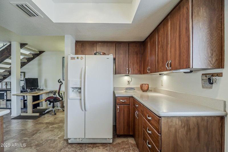 Village Park Unit #1