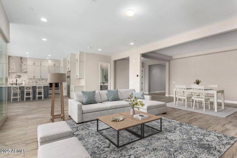 20250719032355526765000000-o (1)