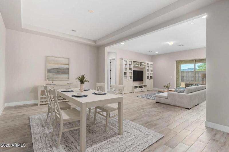 20250719034701452956000000-o (1)