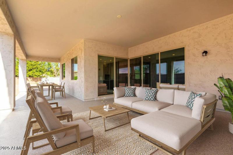 20250719031507991784000000-o (1)