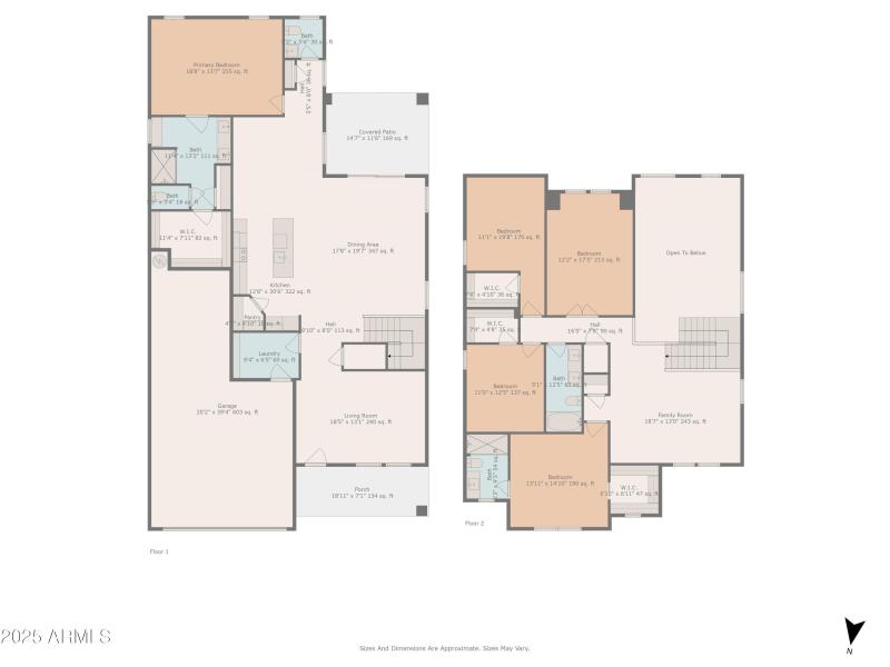 all_floors_2319_w_pearce_rd_phoenix_with