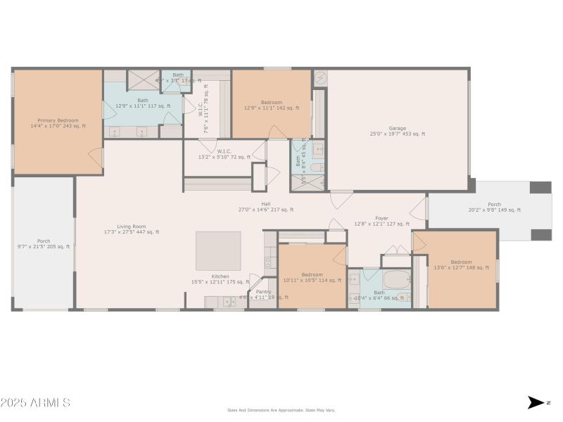 all_floors_2323_w_pearce_rd_phoenix_with