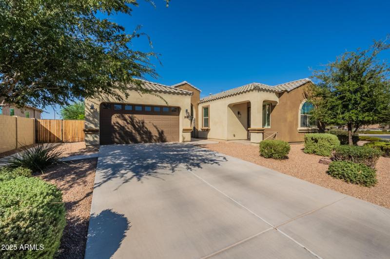 1-web-or-mls-Raven-1