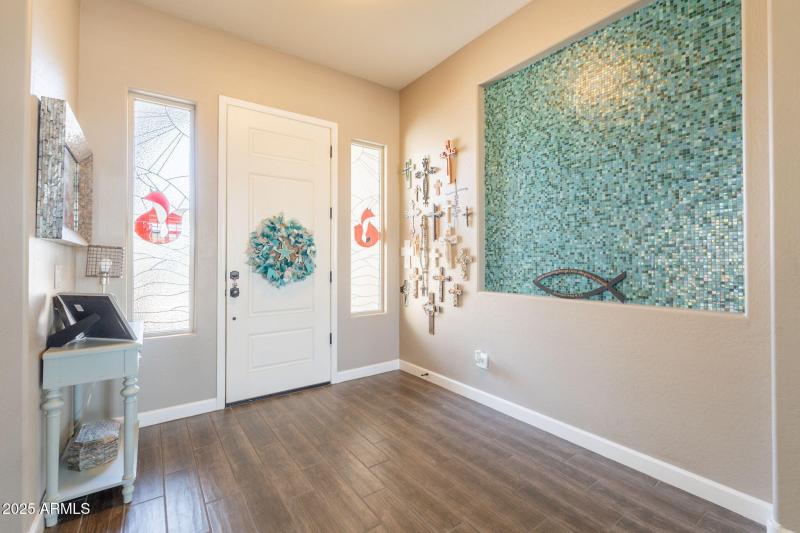 7-web-or-mls-Raven-7