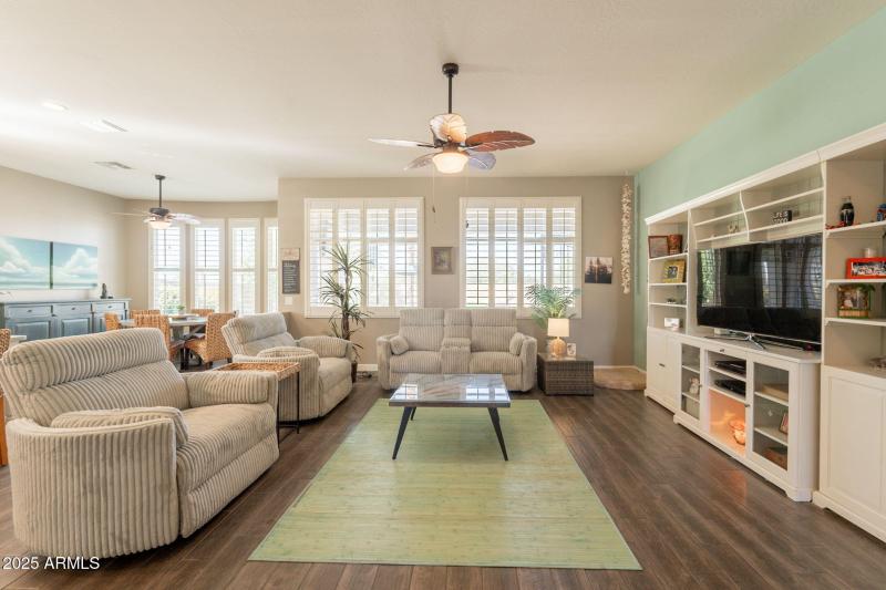 10-web-or-mls-Raven-10