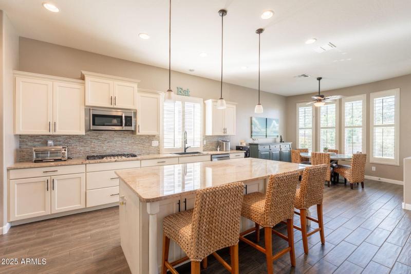 15-web-or-mls-Raven-15