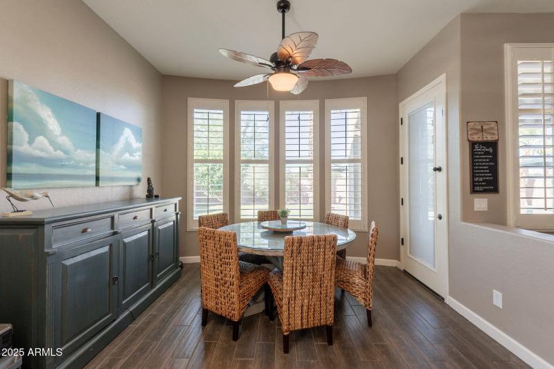 23-web-or-mls-Raven-23