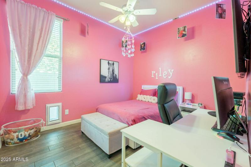 36-web-or-mls-Raven-36