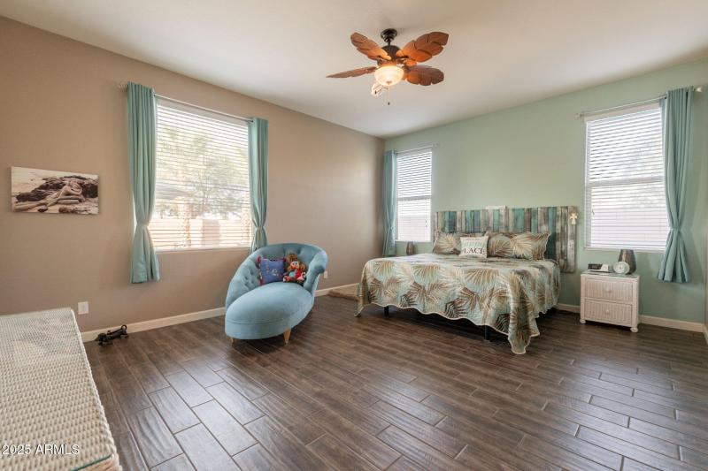 42-web-or-mls-Raven-42