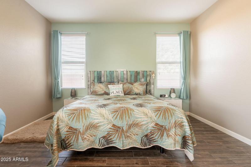 43-web-or-mls-Raven-43