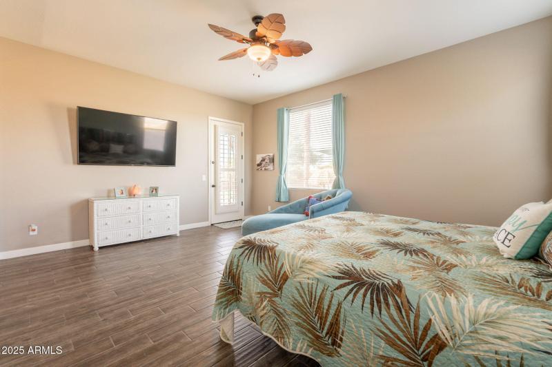 44-web-or-mls-Raven-44