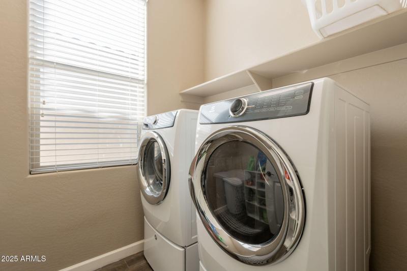 50-web-or-mls-Raven-50