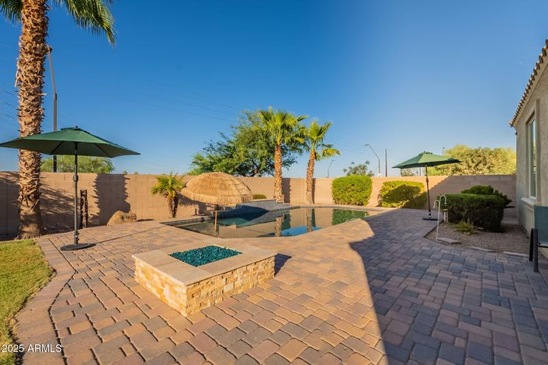 60-web-or-mls-Raven-60