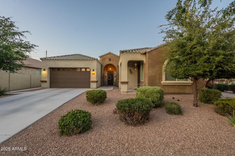 80-web-or-mls-Raven-Twilight-5