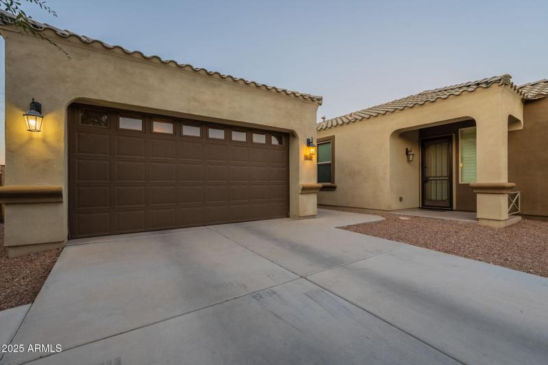 82-web-or-mls-Raven-Twilight-7