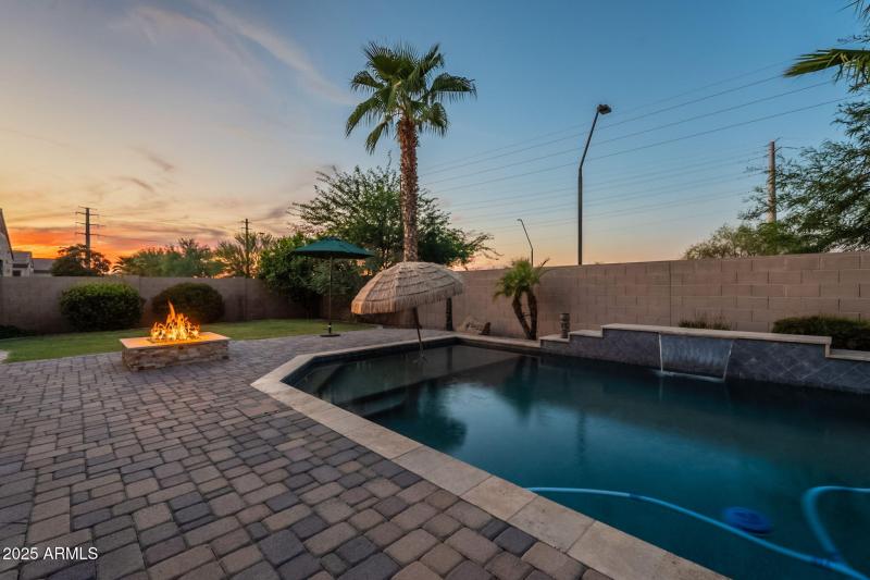 97-web-or-mls-Raven-Twilight-22