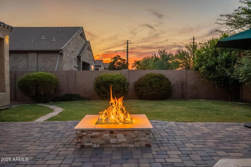 98-web-or-mls-Raven-Twilight-23