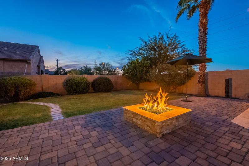 104-web-or-mls-Raven-Twilight-29