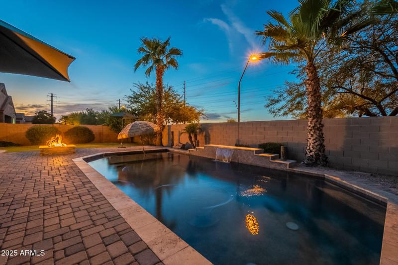 107-web-or-mls-Raven-Twilight-32