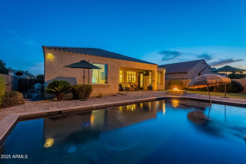 108-web-or-mls-Raven-Twilight-33