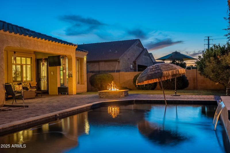 110-web-or-mls-Raven-Twilight-35