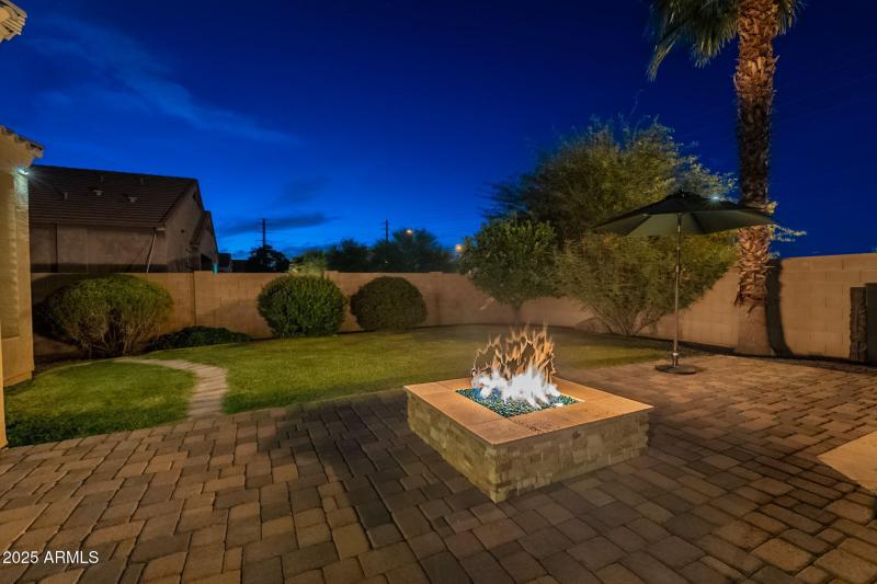 119-web-or-mls-Raven-Twilight-44