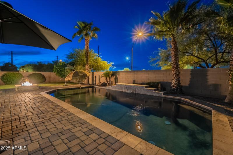 120-web-or-mls-Raven-Twilight-45