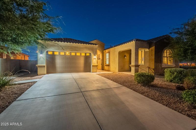 123-web-or-mls-Raven-Twilight-48