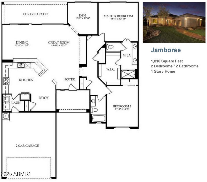 Sun-City-Festival-Jamboree-copy (1)